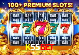 K55Bet Com