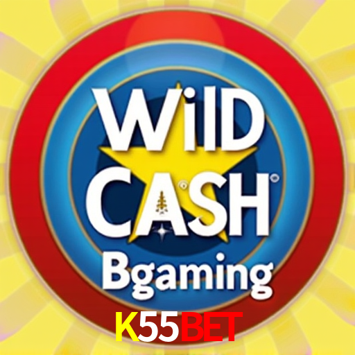 K55Bet Com