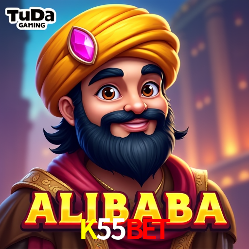K55Bet.Com