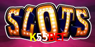 K55Bet