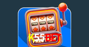 K55Bet