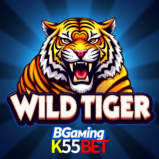 K55Bet