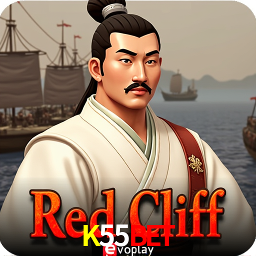 K55Bet.Com