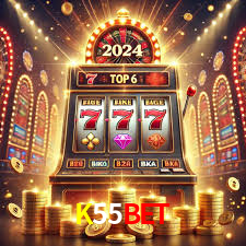K55Bet