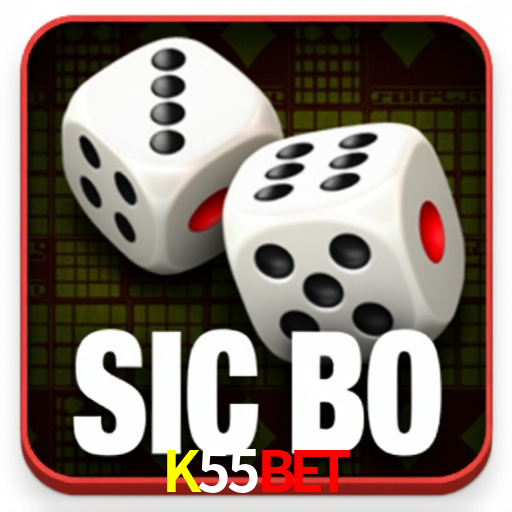 K55Bet