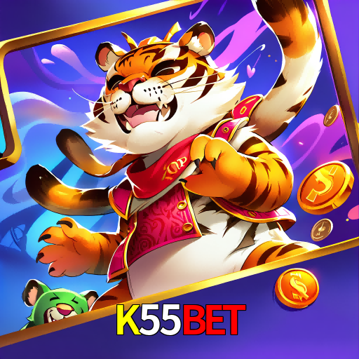 K55Bet